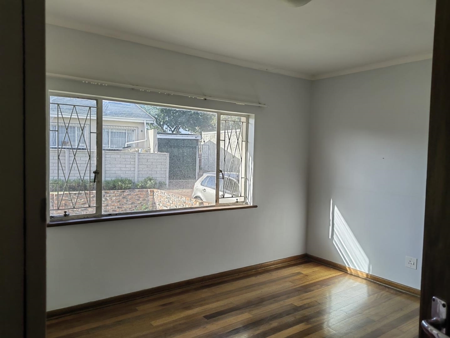 3 Bedroom Property for Sale in Cotswold Eastern Cape